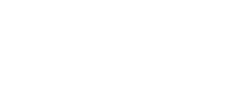 Dubai Media Academy · أكاديمية دبي للإعلام